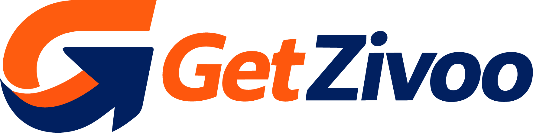 GetZivoo